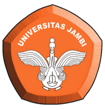 Logo 2