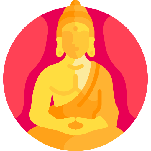 Buddha