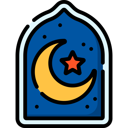 Islam