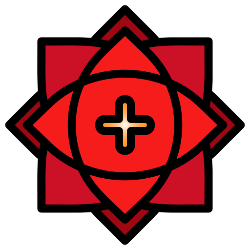 Konghucu